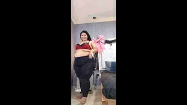 sexy dance!!! 🔥💋