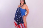 July 4th