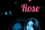 Angela Rose