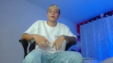 Muua