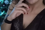 me