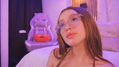 valen darcy — I promise you an unforgettable night