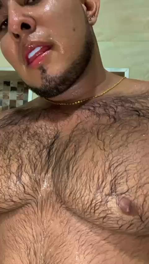 XXXMAS