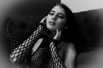 Sexy Girl