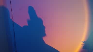shadow cum mmm