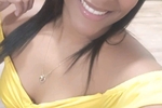 Te Pienso