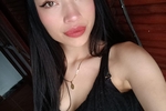 Hi, IM TAMARA <3