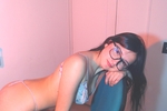 kiss my ass