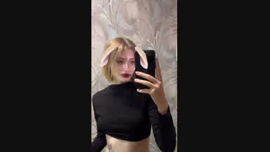 Sexy me 💗