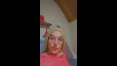 Fucking and cumming on my side from the back
