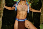 BIG CHIEF