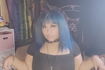Me