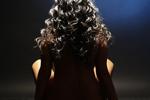 Professional Photo Shoot 1-Boudoir 10  Photos