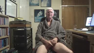 webshow