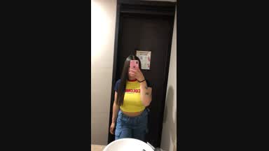 I Love Colombia💛💙💖
