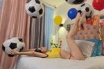 Mundial 2026