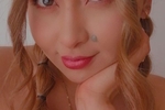 face