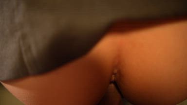 pov