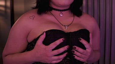 VioletKiss_