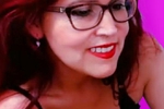 Me ;)