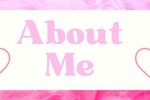 About me!!