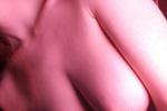 nudes
