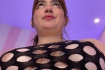 Carolina