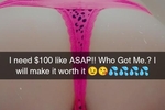 Pretty Pays