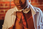 Sexy Schoolgirl