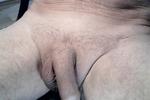 duria17 โ before shaving