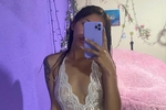 Me<3