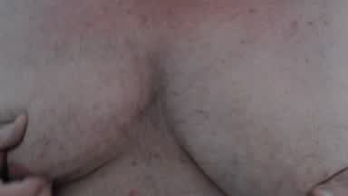 Titties