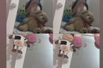 babykilye