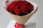 elli =) — Give me a chic bouquet of flowers😊