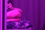 Some hornyposting I did while absent