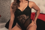 Sexy Rooslove 😍🥰