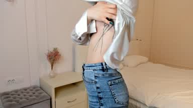 my tatoo