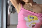 ARMPITS 👅