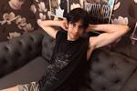 chadd white live Chaturbate webcam gallery thumbnail