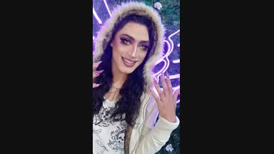 My Halloween 2024 costume 👻