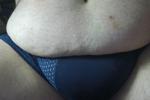 kenny the kansas guys — new pics and new underwear