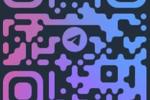Join to keep in touch 💕