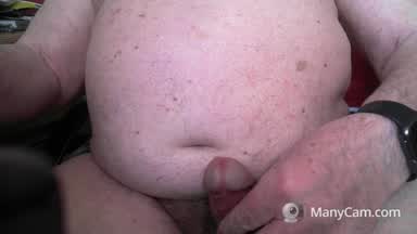 Cum