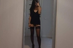 Sexy legs