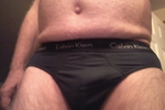 underwear