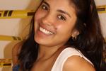 nice photos<3