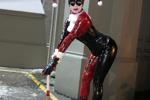 Harley Quiin