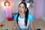 Alisson Wiley