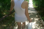 In the forest #2