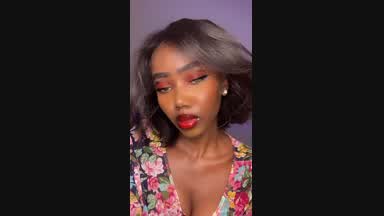 this her